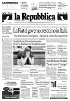 giornale/RAV0037040/2012/n. 226 del 23 settembre